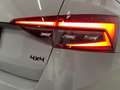 Skoda Superb 2.0 TSI 4x4 Sportline Business 272 PK Pano RS Stoe Grigio - thumbnail 43