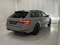 Skoda Superb 2.0 TSI 4x4 Sportline Business 272 PK Pano RS Stoe Grigio - thumbnail 44