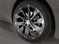 Skoda Superb 2.0 TSI 4x4 Sportline Business 272 PK Pano RS Stoe Grigio - thumbnail 14
