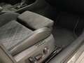 Skoda Superb 2.0 TSI 4x4 Sportline Business 272 PK Pano RS Stoe Grigio - thumbnail 47