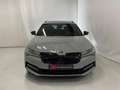 Skoda Superb 2.0 TSI 4x4 Sportline Business 272 PK Pano RS Stoe Grigio - thumbnail 9