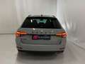 Skoda Superb 2.0 TSI 4x4 Sportline Business 272 PK Pano RS Stoe Grigio - thumbnail 39