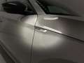 Skoda Superb 2.0 TSI 4x4 Sportline Business 272 PK Pano RS Stoe Grigio - thumbnail 49