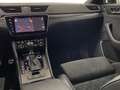 Skoda Superb 2.0 TSI 4x4 Sportline Business 272 PK Pano RS Stoe Grigio - thumbnail 28
