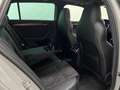 Skoda Superb 2.0 TSI 4x4 Sportline Business 272 PK Pano RS Stoe Grigio - thumbnail 45