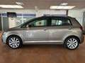 Volkswagen Golf Plus VI Highline*GARANTIE*1.HAND* Brun - thumbnail 6