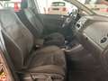 Volkswagen Golf Plus VI Highline*GARANTIE*1.HAND* Brun - thumbnail 12