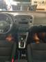 Volkswagen Golf Plus VI Highline*GARANTIE*1.HAND* Brun - thumbnail 9
