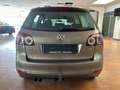 Volkswagen Golf Plus VI Highline*GARANTIE*1.HAND* Brun - thumbnail 8