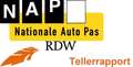Renault Clio Estate 1.2 TCE Collection Airco LM15 Trekh Navi Gris - thumbnail 28