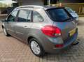 Renault Clio Estate 1.2 TCE Collection Airco LM15 Trekh Navi Grau - thumbnail 10