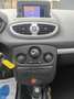 Renault Clio Estate 1.2 TCE Collection Airco LM15 Trekh Navi Gris - thumbnail 26