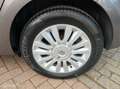 Renault Clio Estate 1.2 TCE Collection Airco LM15 Trekh Navi Gris - thumbnail 14