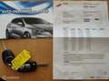 Renault Clio Estate 1.2 TCE Collection Airco LM15 Trekh Navi Gris - thumbnail 27