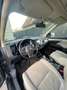 Mitsubishi Outlander 2.0 PHEV Instyle  XLine Zwart - thumbnail 5