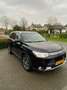 Mitsubishi Outlander 2.0 PHEV Instyle  XLine Zwart - thumbnail 1
