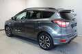 Ford Kuga ST-Line Allrad AHK Kein VK an Privat Grijs - thumbnail 3