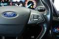 Ford Kuga ST-Line Allrad AHK Kein VK an Privat Grijs - thumbnail 12