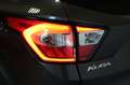 Ford Kuga ST-Line Allrad AHK Kein VK an Privat Grijs - thumbnail 20