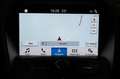 Ford Kuga ST-Line Allrad AHK Kein VK an Privat Grijs - thumbnail 14