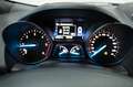 Ford Kuga ST-Line Allrad AHK Kein VK an Privat Grijs - thumbnail 10