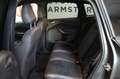 Ford Kuga ST-Line Allrad AHK Kein VK an Privat Grijs - thumbnail 18