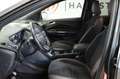 Ford Kuga ST-Line Allrad AHK Kein VK an Privat Grijs - thumbnail 8
