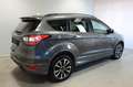 Ford Kuga ST-Line Allrad AHK Kein VK an Privat Grijs - thumbnail 5