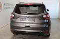 Ford Kuga ST-Line Allrad AHK Kein VK an Privat Grijs - thumbnail 4