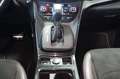 Ford Kuga ST-Line Allrad AHK Kein VK an Privat Grijs - thumbnail 16