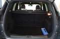 Ford Kuga ST-Line Allrad AHK Kein VK an Privat Grijs - thumbnail 21