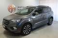 Ford Kuga ST-Line Allrad AHK Kein VK an Privat Grijs - thumbnail 2