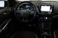 Ford Kuga ST-Line Allrad AHK Kein VK an Privat Grijs - thumbnail 9