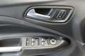 Ford Kuga ST-Line Allrad AHK Kein VK an Privat Grijs - thumbnail 7