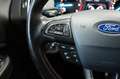 Ford Kuga ST-Line Allrad AHK Kein VK an Privat Grijs - thumbnail 11