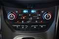 Ford Kuga ST-Line Allrad AHK Kein VK an Privat Grijs - thumbnail 17