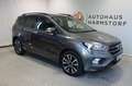 Ford Kuga ST-Line Allrad AHK Kein VK an Privat Grijs - thumbnail 6