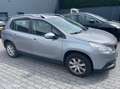 Peugeot 2008 1.2 PureTech Blue Lion/Navi/Tel/ Grijs - thumbnail 4