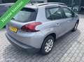 Peugeot 2008 1.2 PureTech Blue Lion/Navi/Tel/ Grijs - thumbnail 3