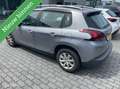 Peugeot 2008 1.2 PureTech Blue Lion/Navi/Tel/ Grijs - thumbnail 2