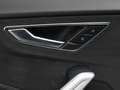 Audi Q2 30 TDI S LINE AHK eKLAPPE LEDER KEYLESS Gris - thumbnail 10