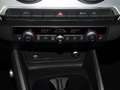 Audi Q2 30 TDI S LINE AHK eKLAPPE LEDER KEYLESS Gris - thumbnail 14
