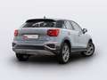 Audi Q2 30 TDI S LINE AHK eKLAPPE LEDER KEYLESS Gris - thumbnail 3