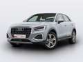Audi Q2 30 TDI S LINE AHK eKLAPPE LEDER KEYLESS Gris - thumbnail 2