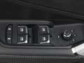 Audi Q2 30 TDI S LINE AHK eKLAPPE LEDER KEYLESS Gris - thumbnail 13