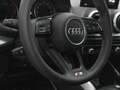 Audi Q2 30 TDI S LINE AHK eKLAPPE LEDER KEYLESS Gris - thumbnail 11