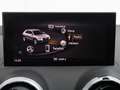 Audi Q2 30 TDI S LINE AHK eKLAPPE LEDER KEYLESS Gris - thumbnail 15