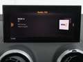 Audi Q2 30 TDI S LINE AHK eKLAPPE LEDER KEYLESS Grigio - thumbnail 6