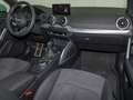 Audi Q2 30 TDI S LINE AHK eKLAPPE LEDER KEYLESS Grigio - thumbnail 5