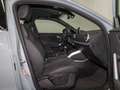Audi Q2 30 TDI S LINE AHK eKLAPPE LEDER KEYLESS Grigio - thumbnail 4